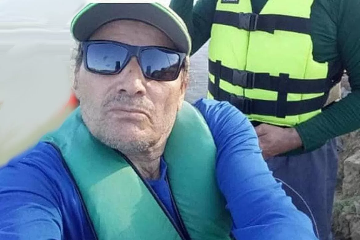 Raimundo Nonato Lima Araújo
