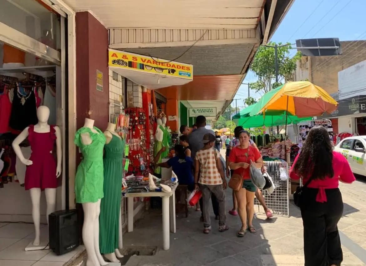 Fique atento sobre o que funciona e abertura de lojas no feriado de Sexta-Feira Santa e Tiradentes