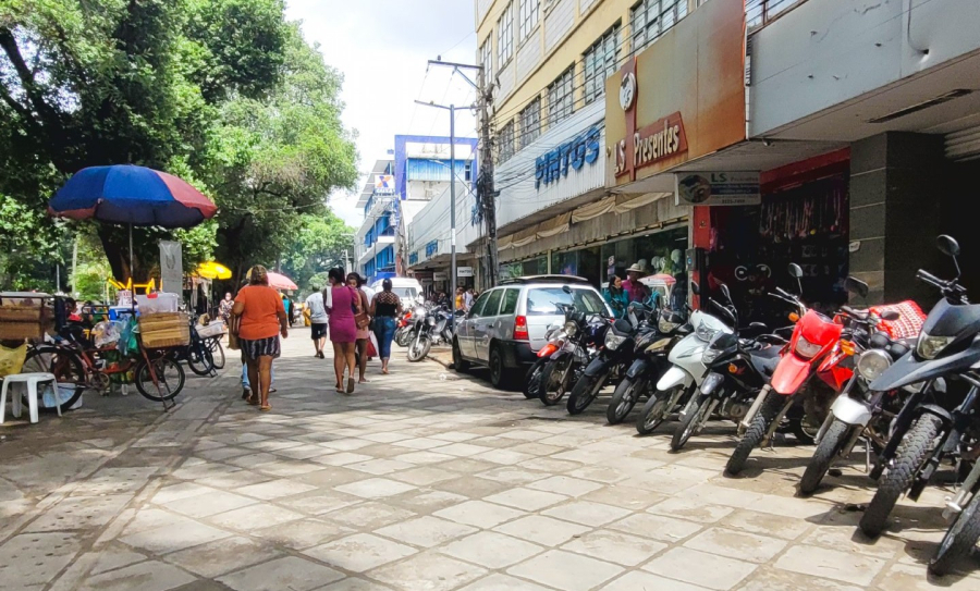 Veja o que abre e o que fecha no feriado de Tiradentes em Teresina