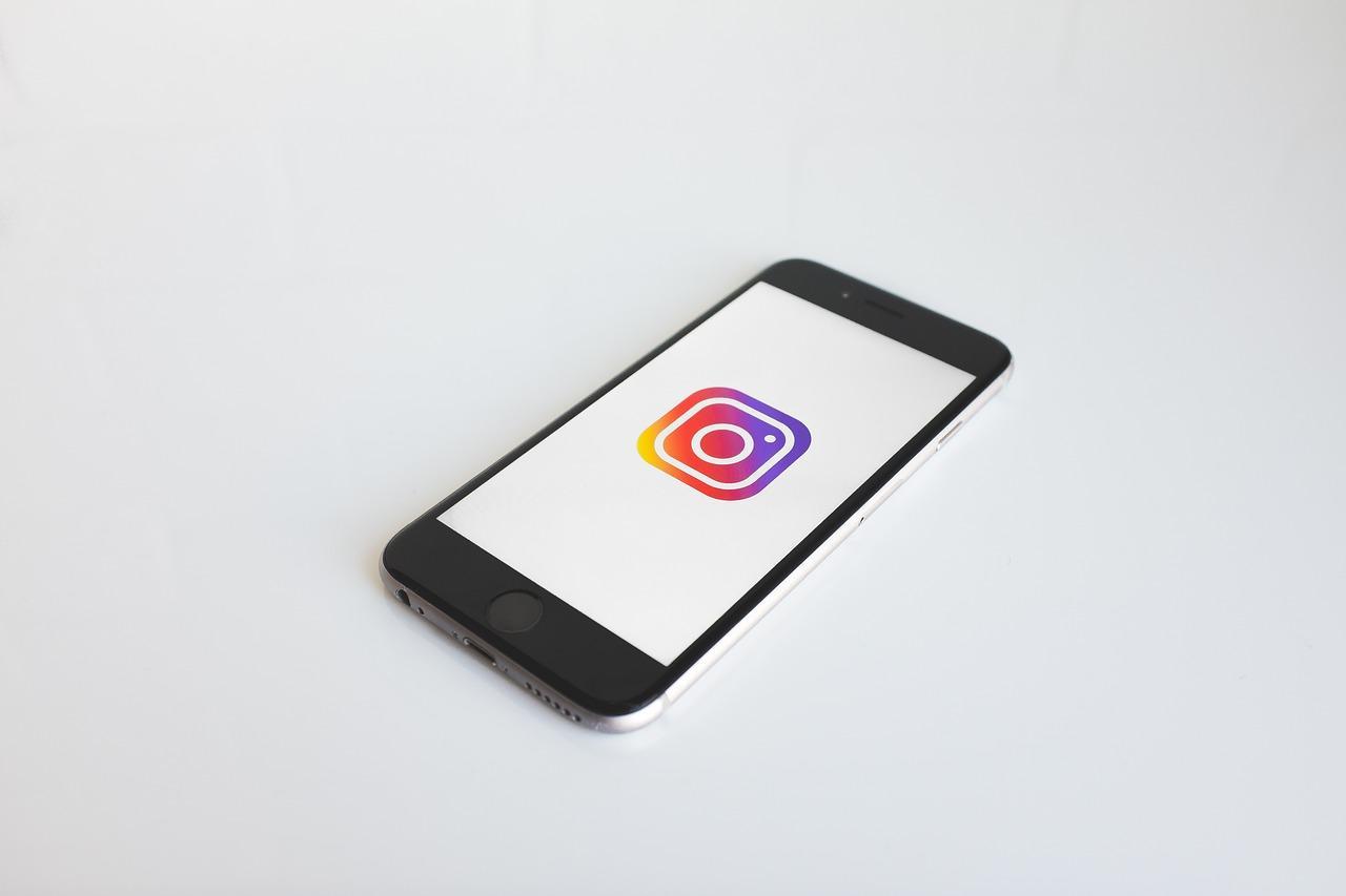 Como ver os perfis que visitei no Instagram