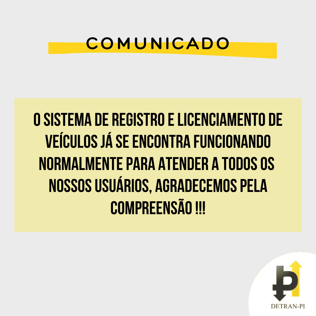Aviso
