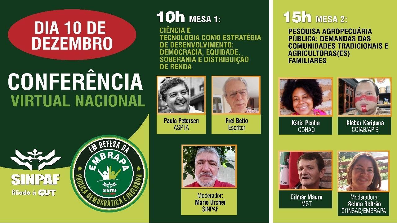 Evento