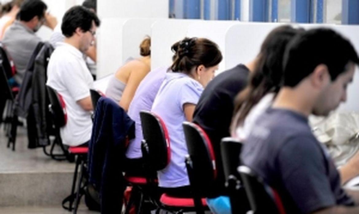 Concurso