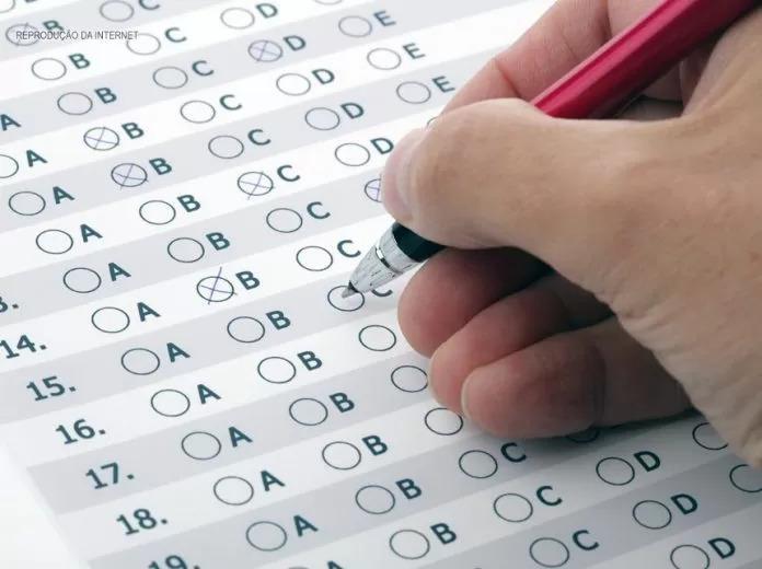 Concurso do TSE tem nova data divulgada, transferida para 8 de dezembro de 2024