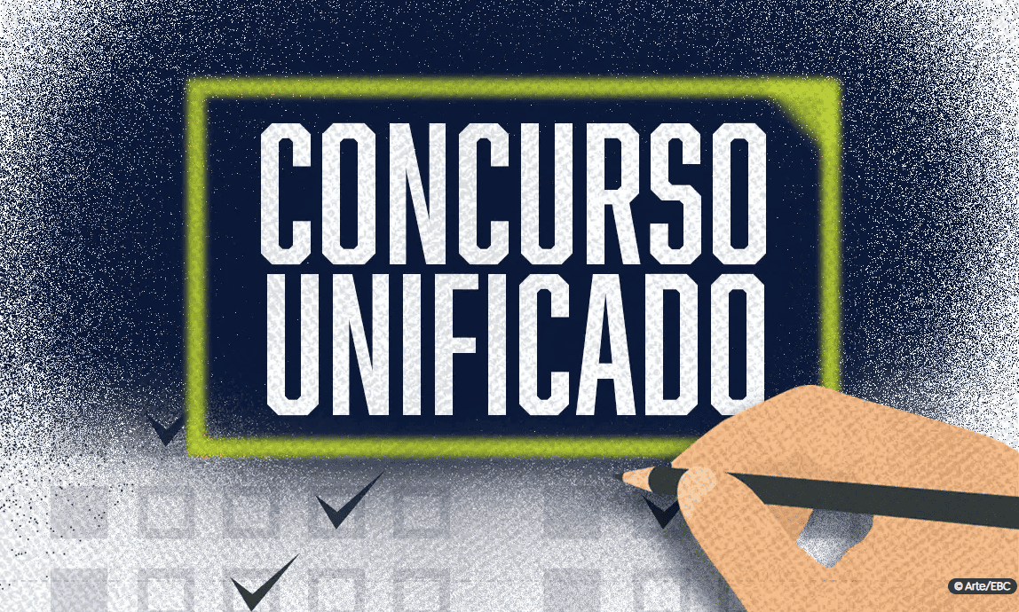 Concurso Unificado
