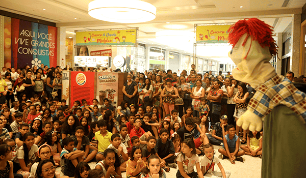 Concurso