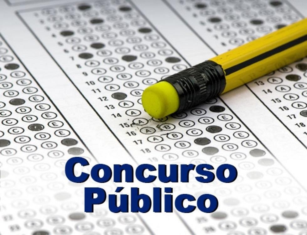 Secretaria anuncia processo seletivo com 50 vagas para níveis médio e superior; confira