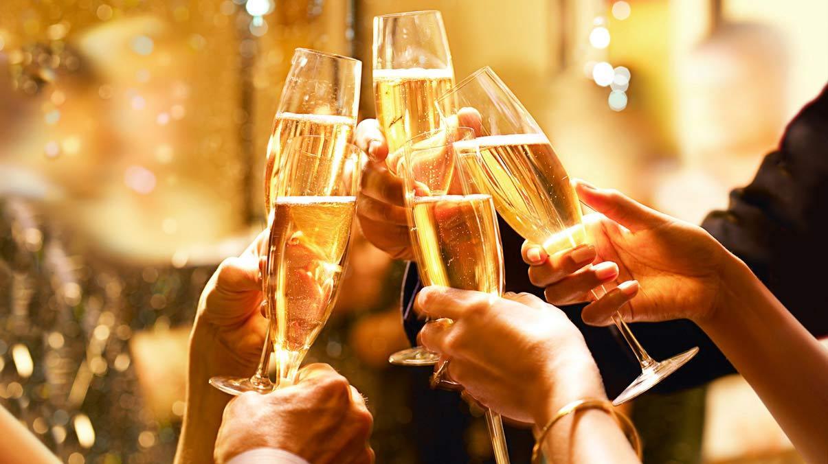 Cuidados e prevenção contra Covid-19 devem ser reforçados no final do ano