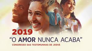 Congresso