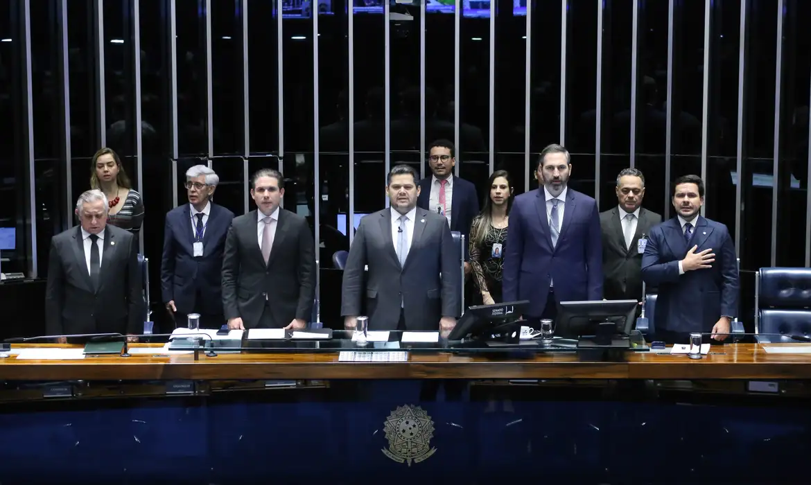 Câmara dos Deputados
