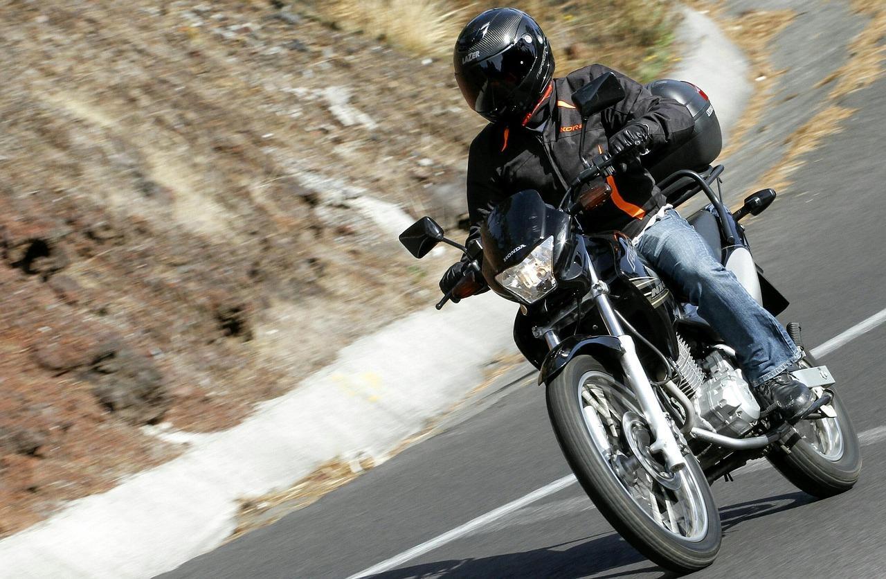 Consórcio de motocicletas cresce e amplia acesso de autônomos à mobilidade