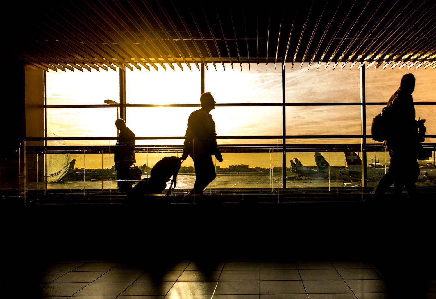Consórcio de viagens cresce como alternativa para planejar turismo