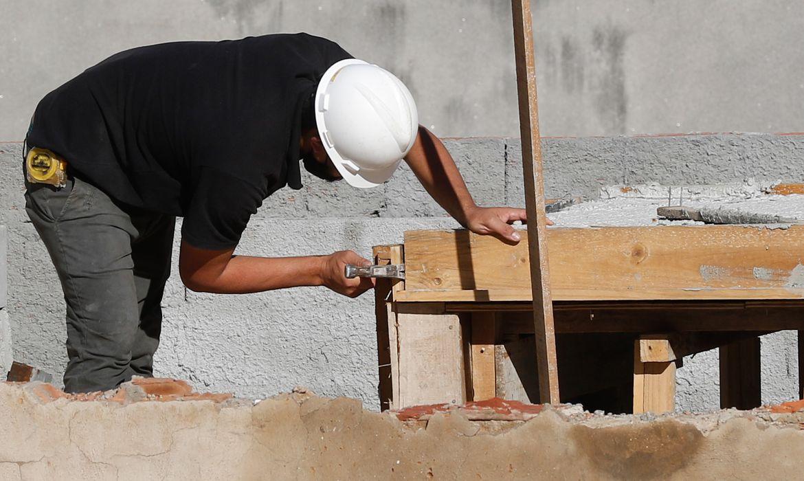 Construção Civil