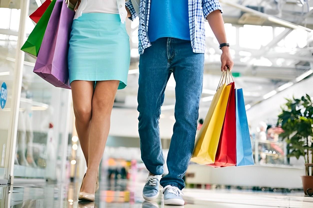 Compras