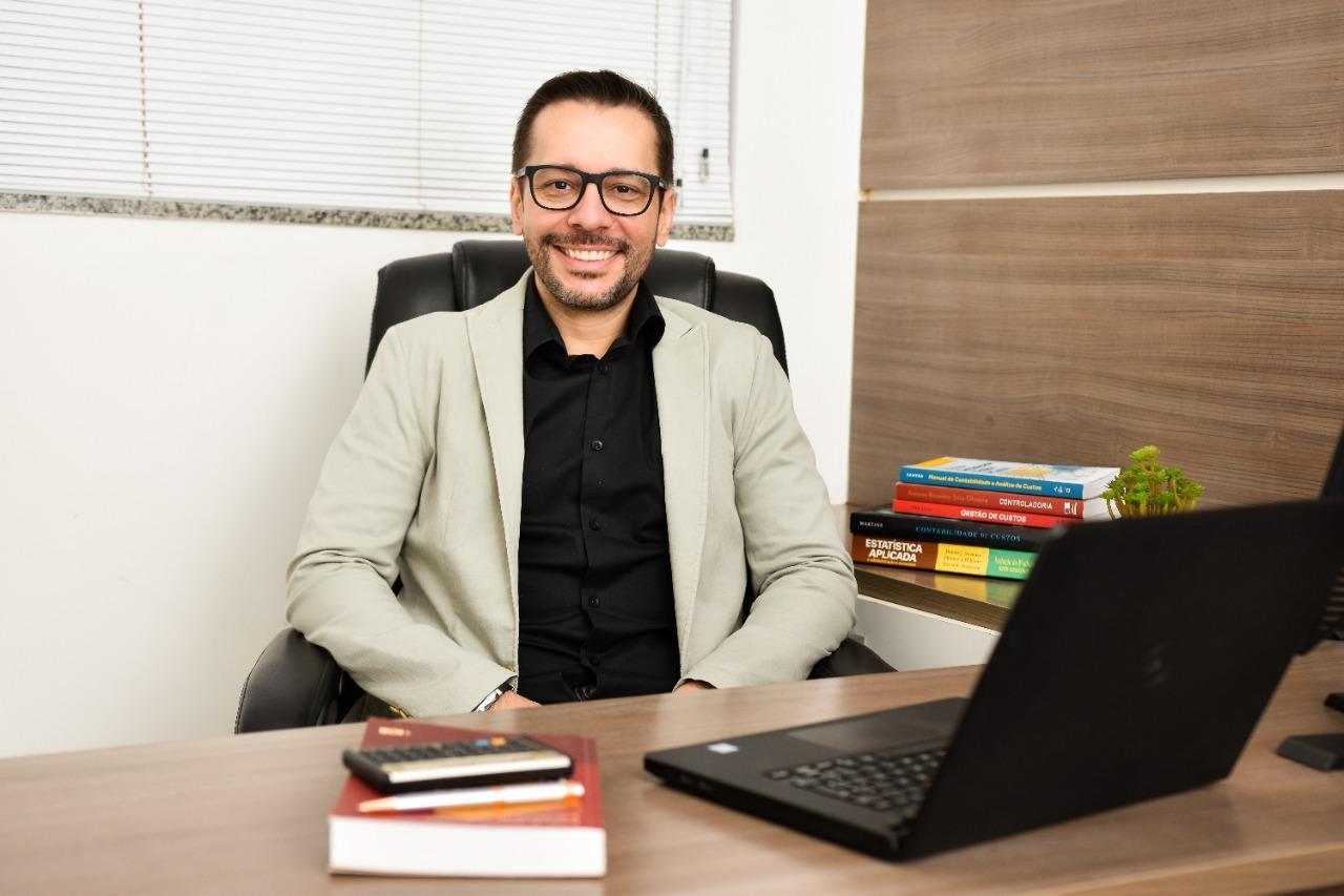 Prazo para declaração inicia hoje, 15 de março