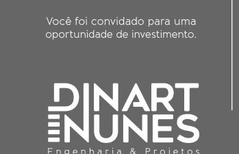 Convite