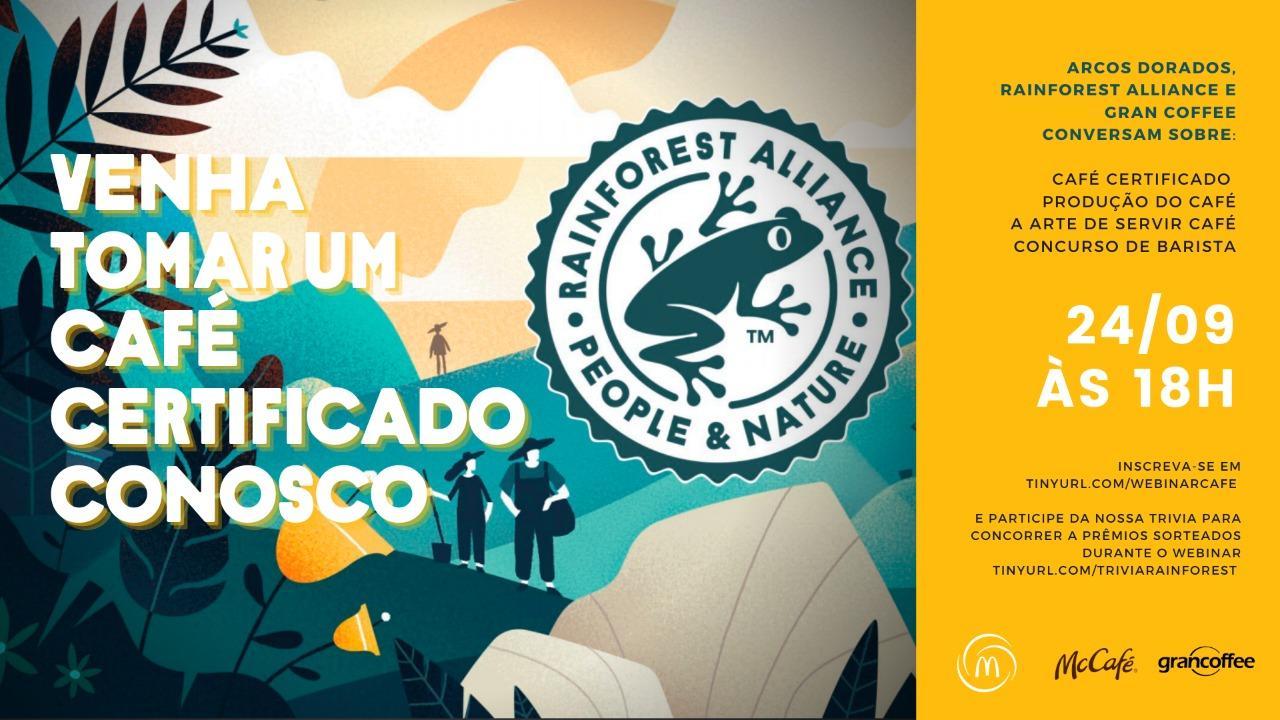 Evento