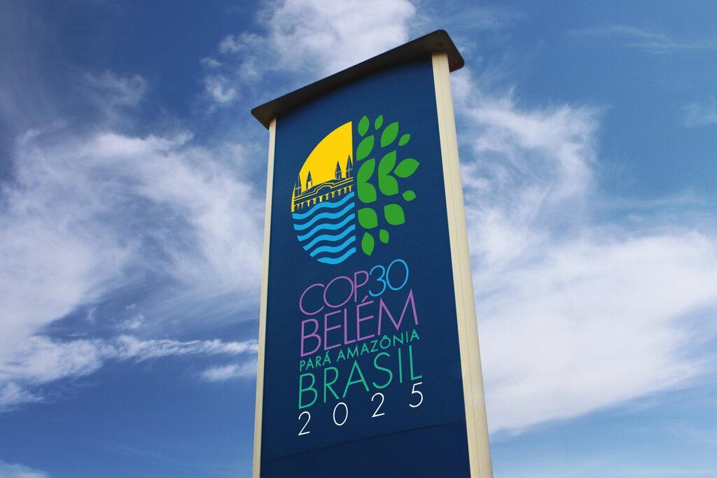 COP30 chega ao fim sem acordo para fim dos combustíveis fósseis