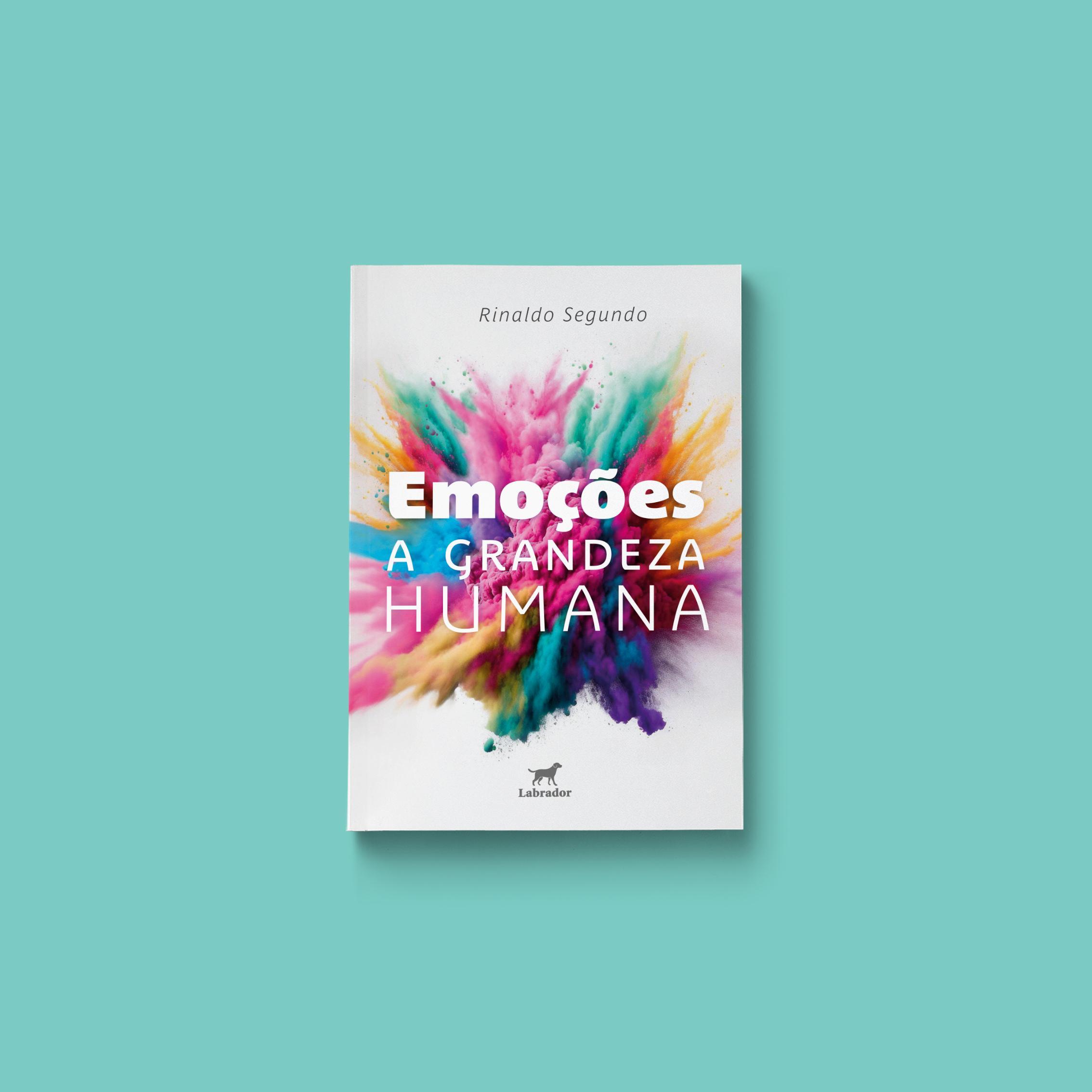 Livro