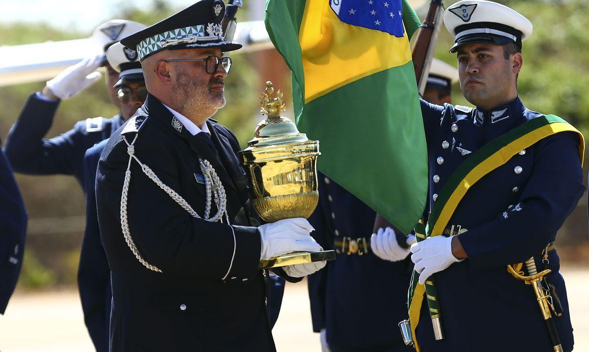 Coração de D. Pedro