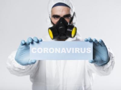 Coronavirus