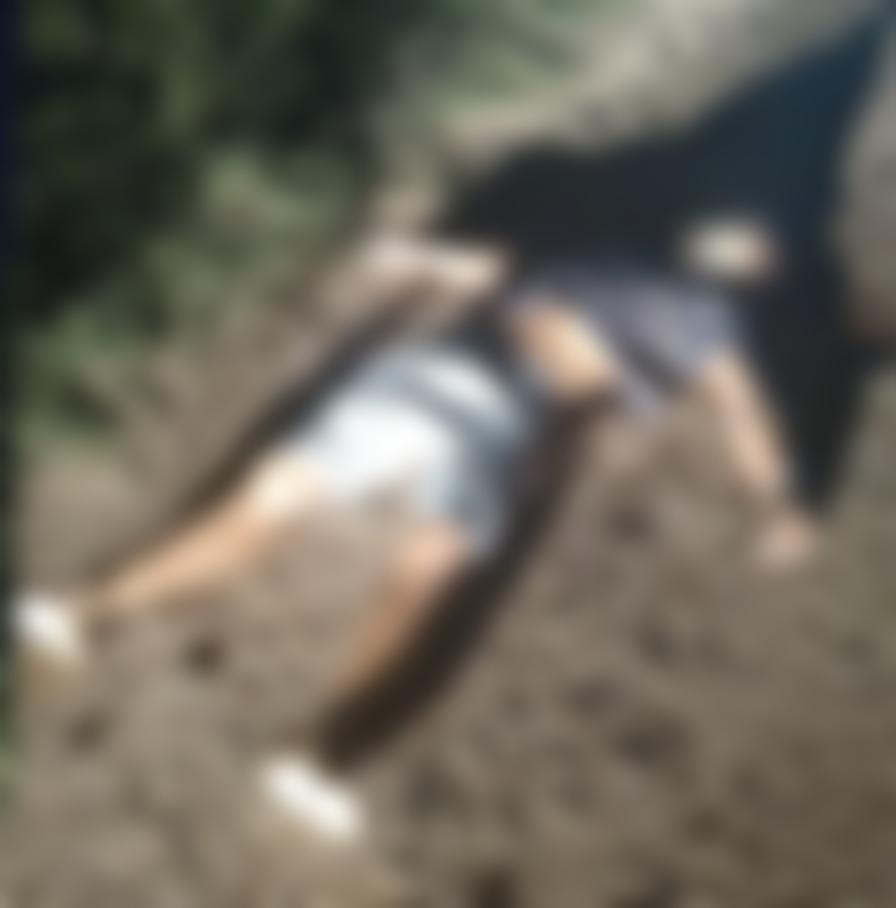 Jovem é morto no bairro São Joaquim