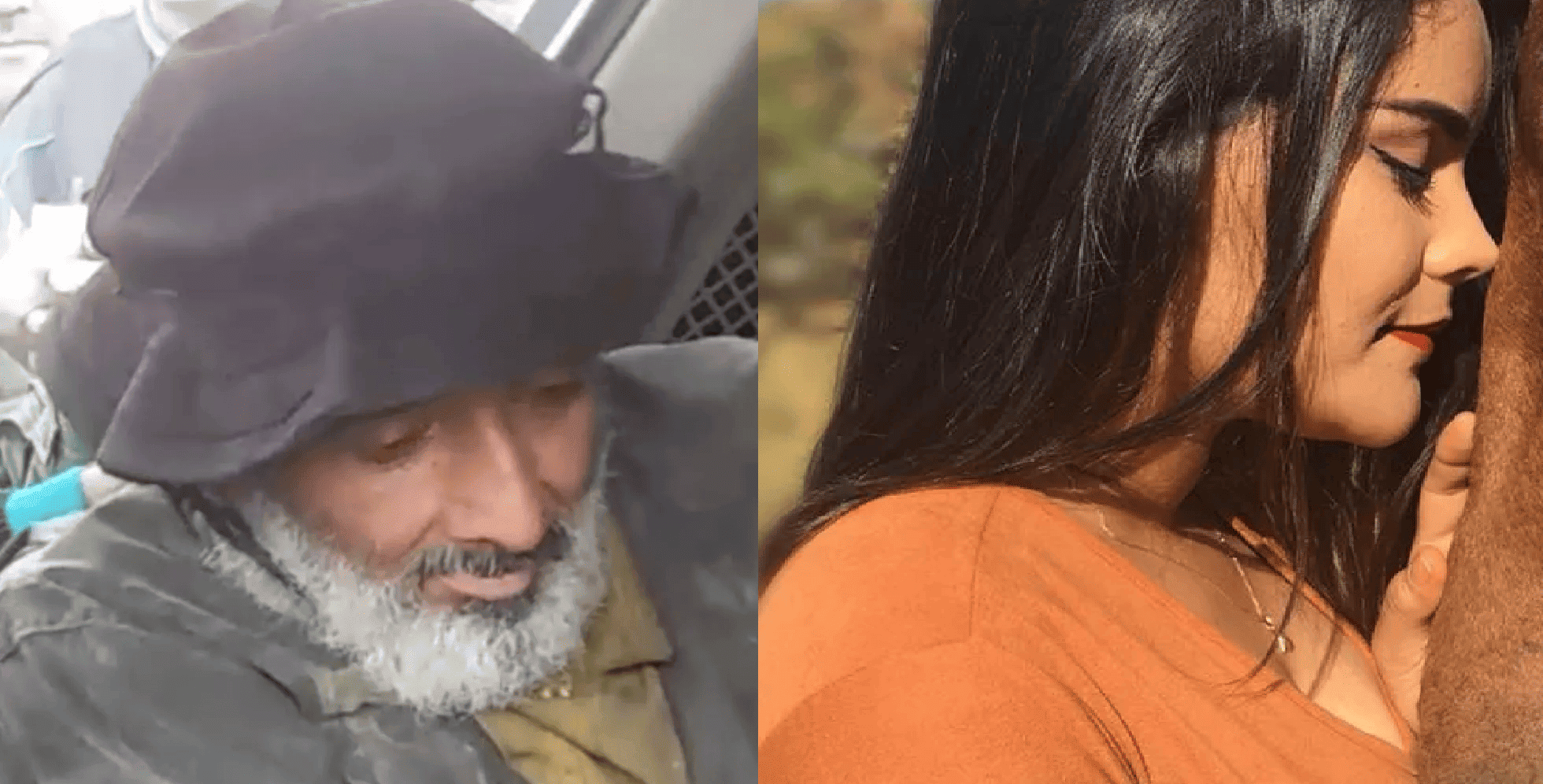 Zé do Valério é suspeito de estuprar e matar Danielle Oliveira