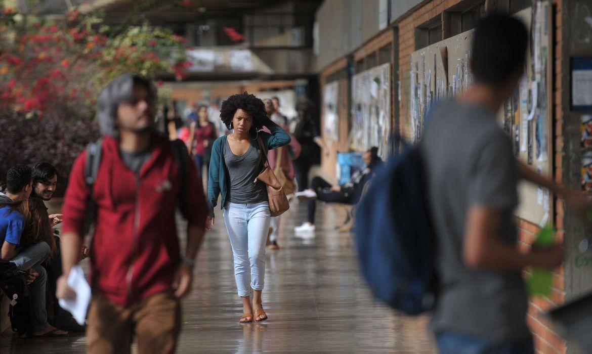 Universidade