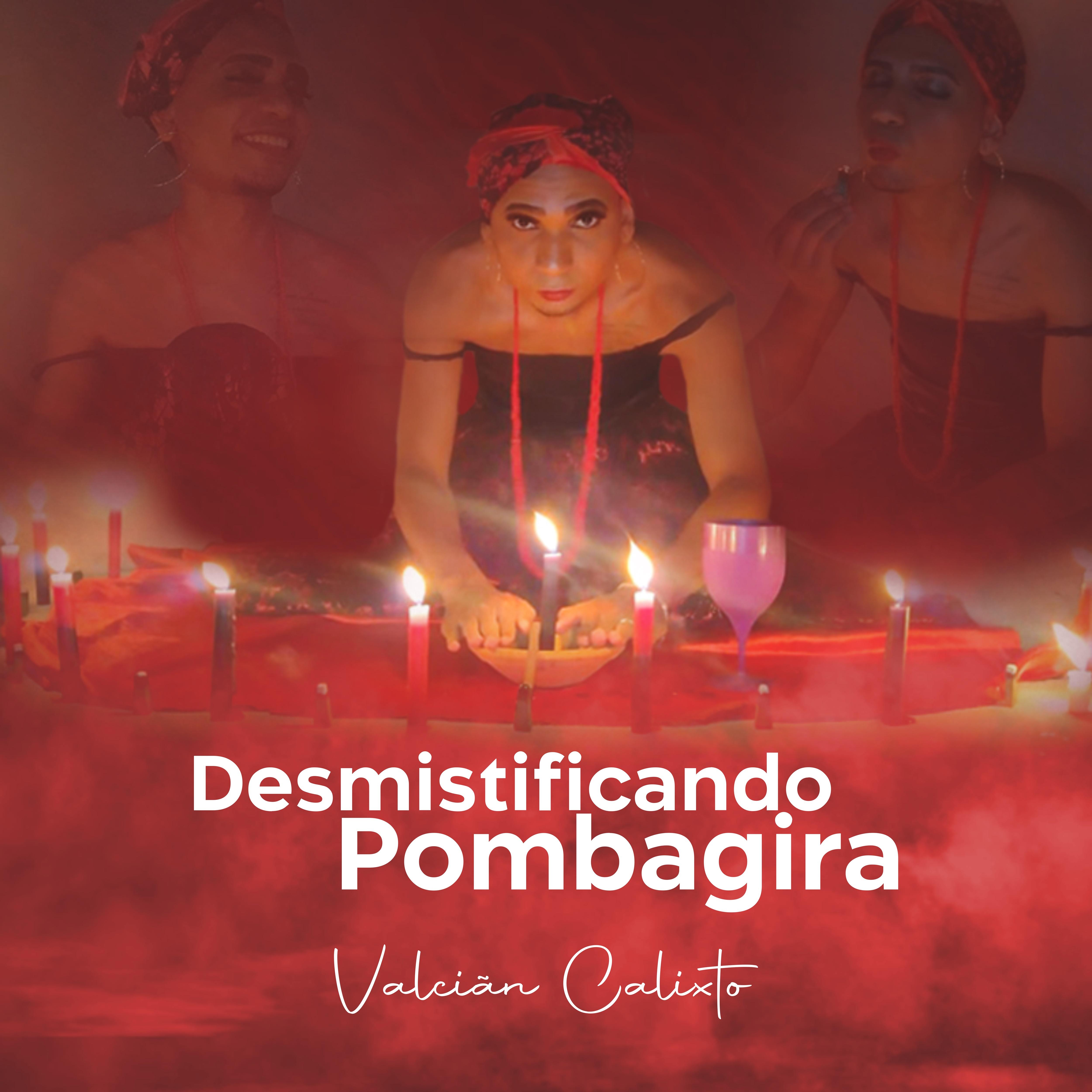 Novo trabalho