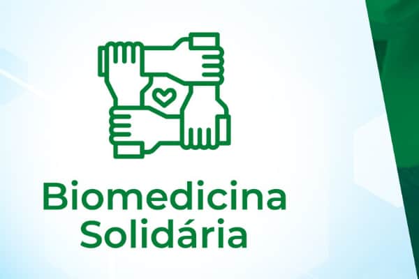 Campanha