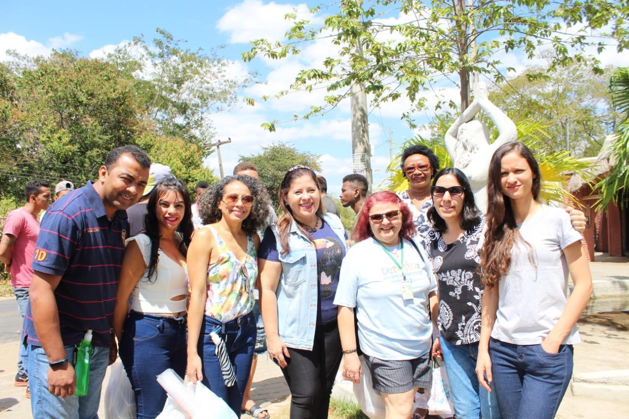 Atividade