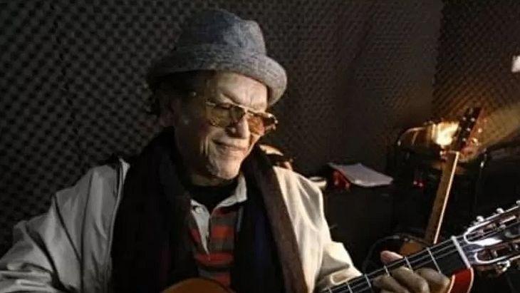 Paulo Diniz