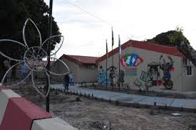 CSU do Parque Piauí será um dos pontos de atendimento do Dia D de Matrículas da Seduc