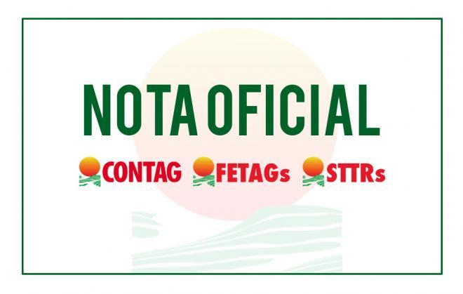 Contag