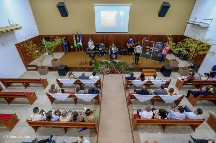 Culto