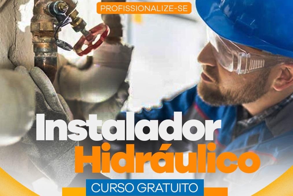 Curso