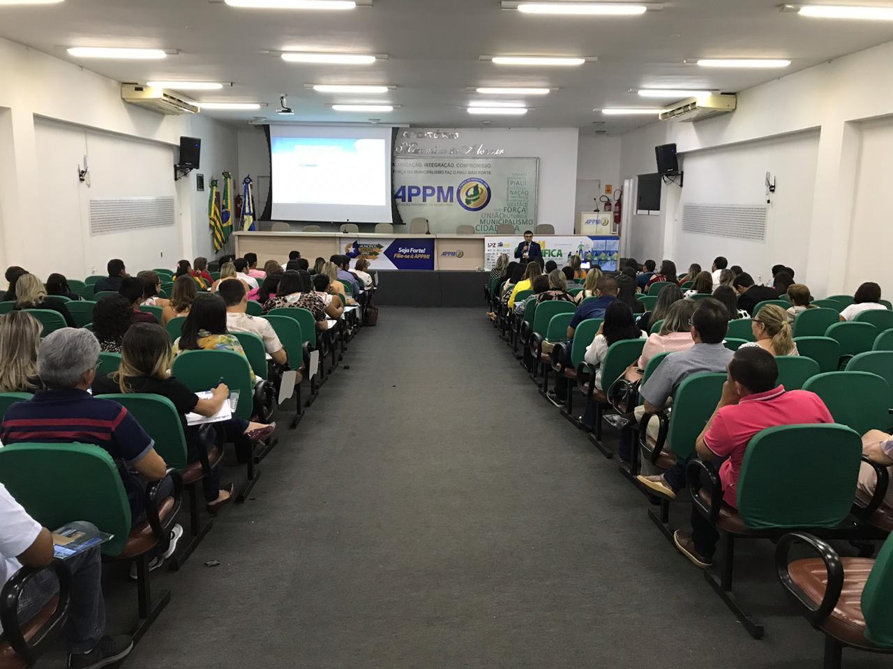 Curso