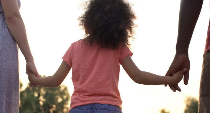 Teresina fortalece políticas de proteção de direitos de crianças e adolescentes