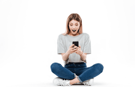 Redes Sociais