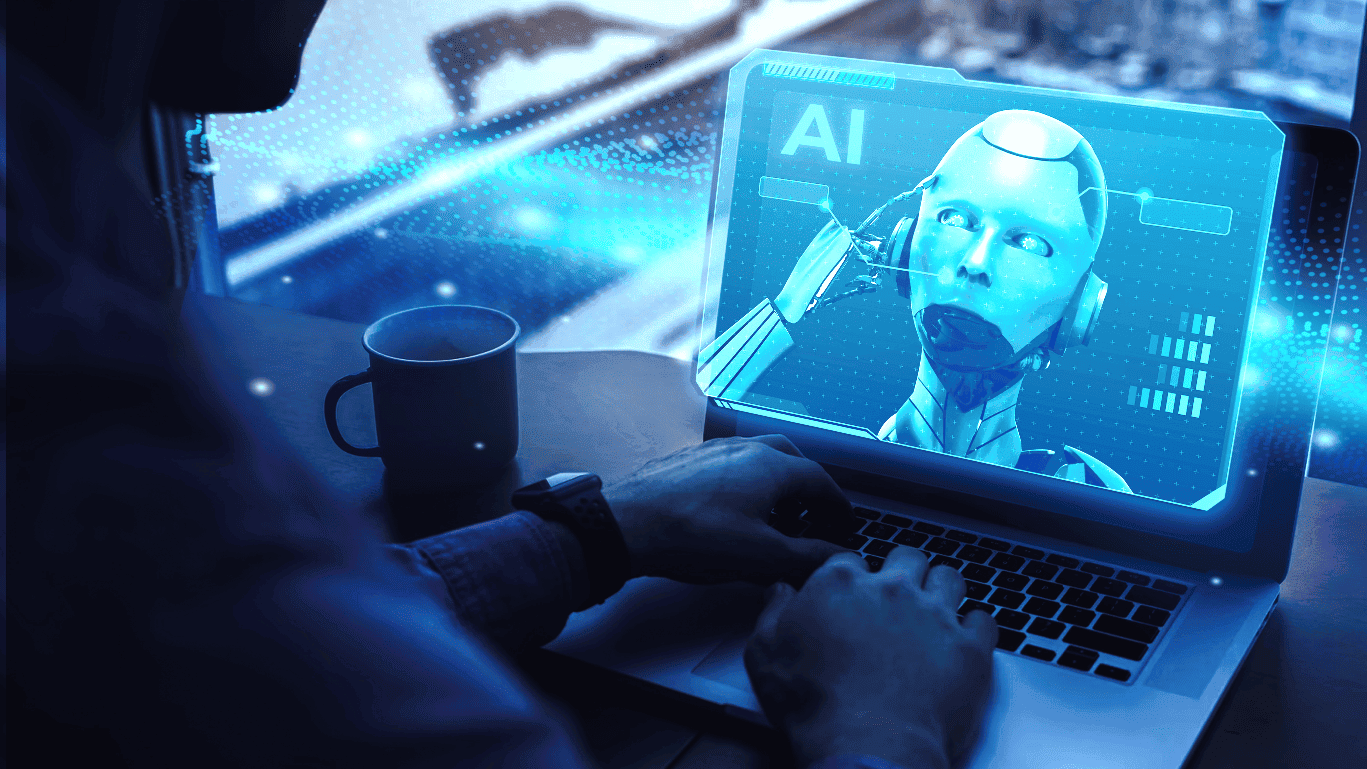 Inteligência Artificial