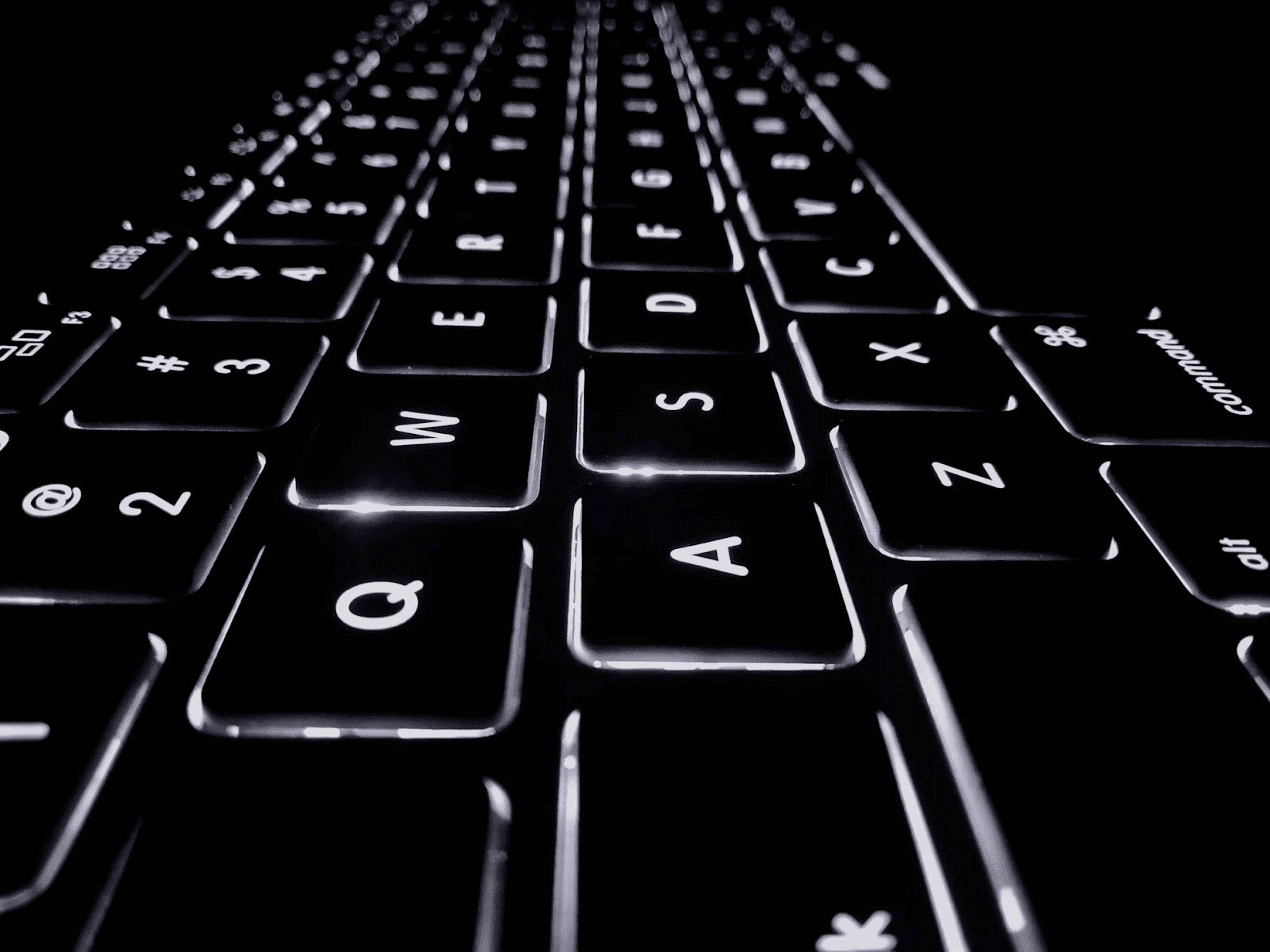 Confira como utilizar os proxies residências para monitorar seus filhos