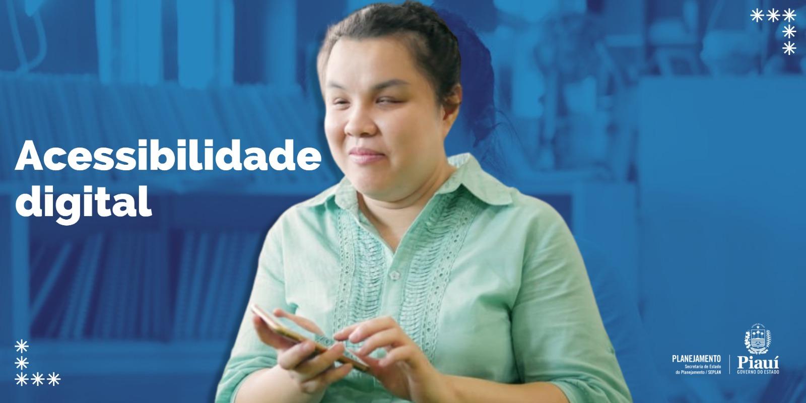 Inovação