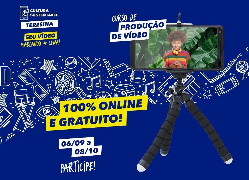 Seleção
