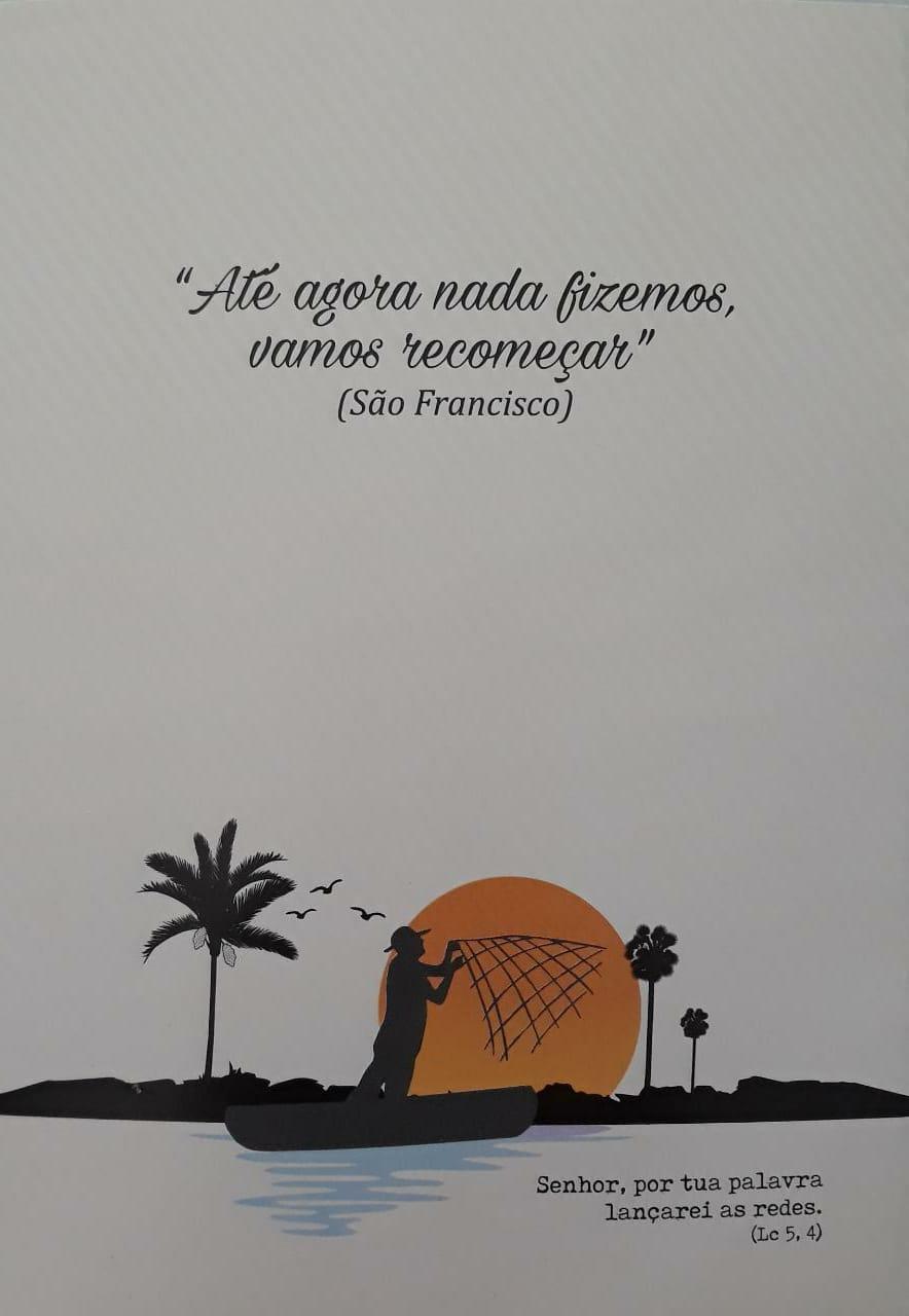 Nas pedreiras