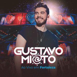 Gustavo Mioto