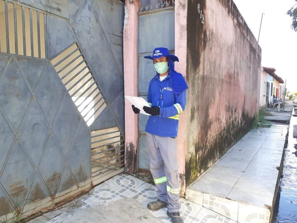 Inovação