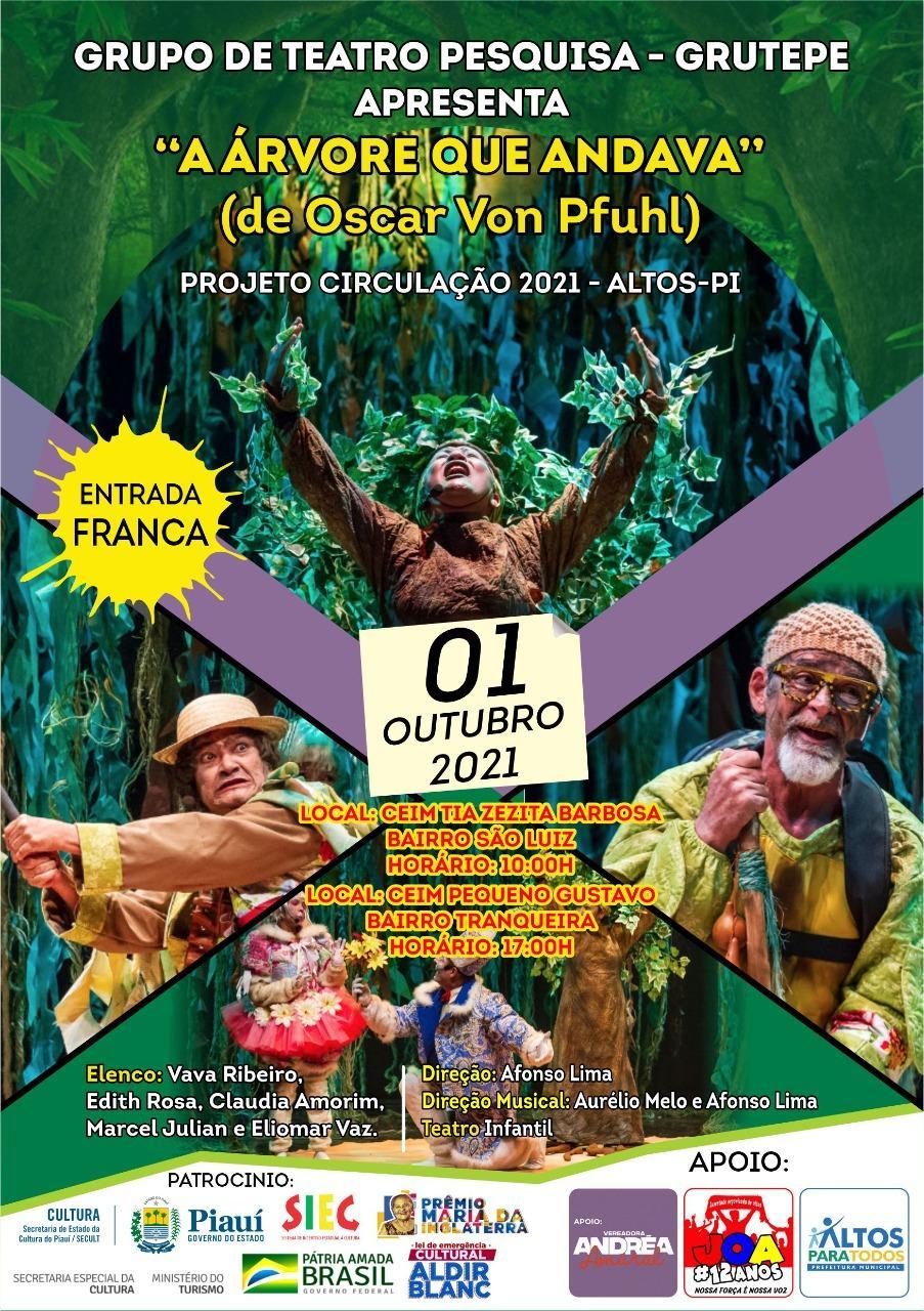 Evento