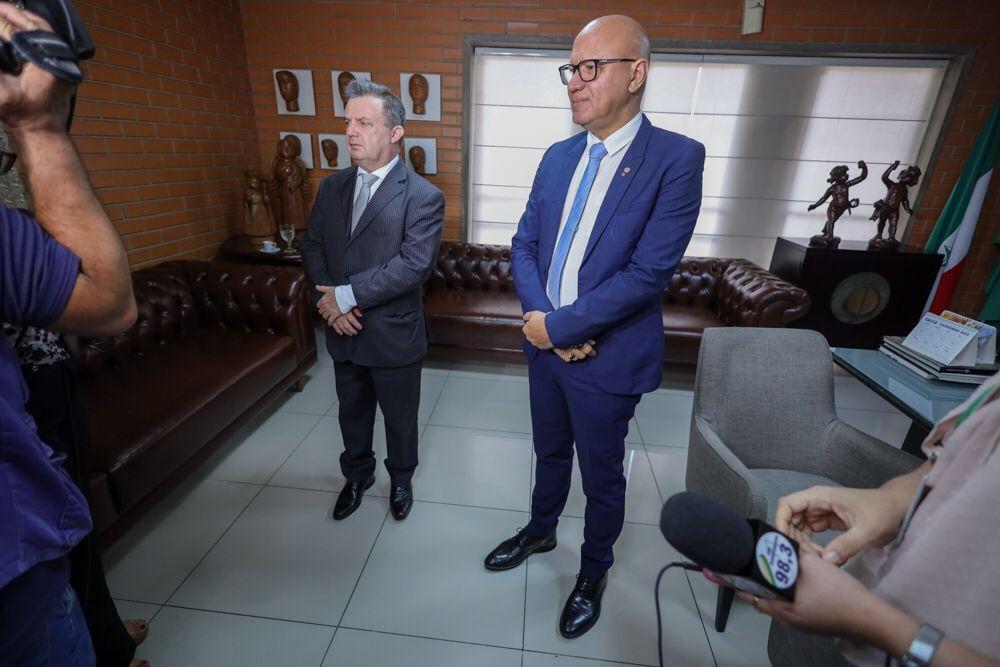 Reunião