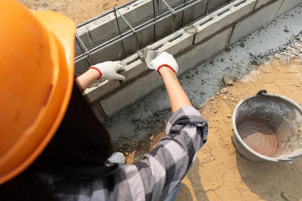 Construção Civil