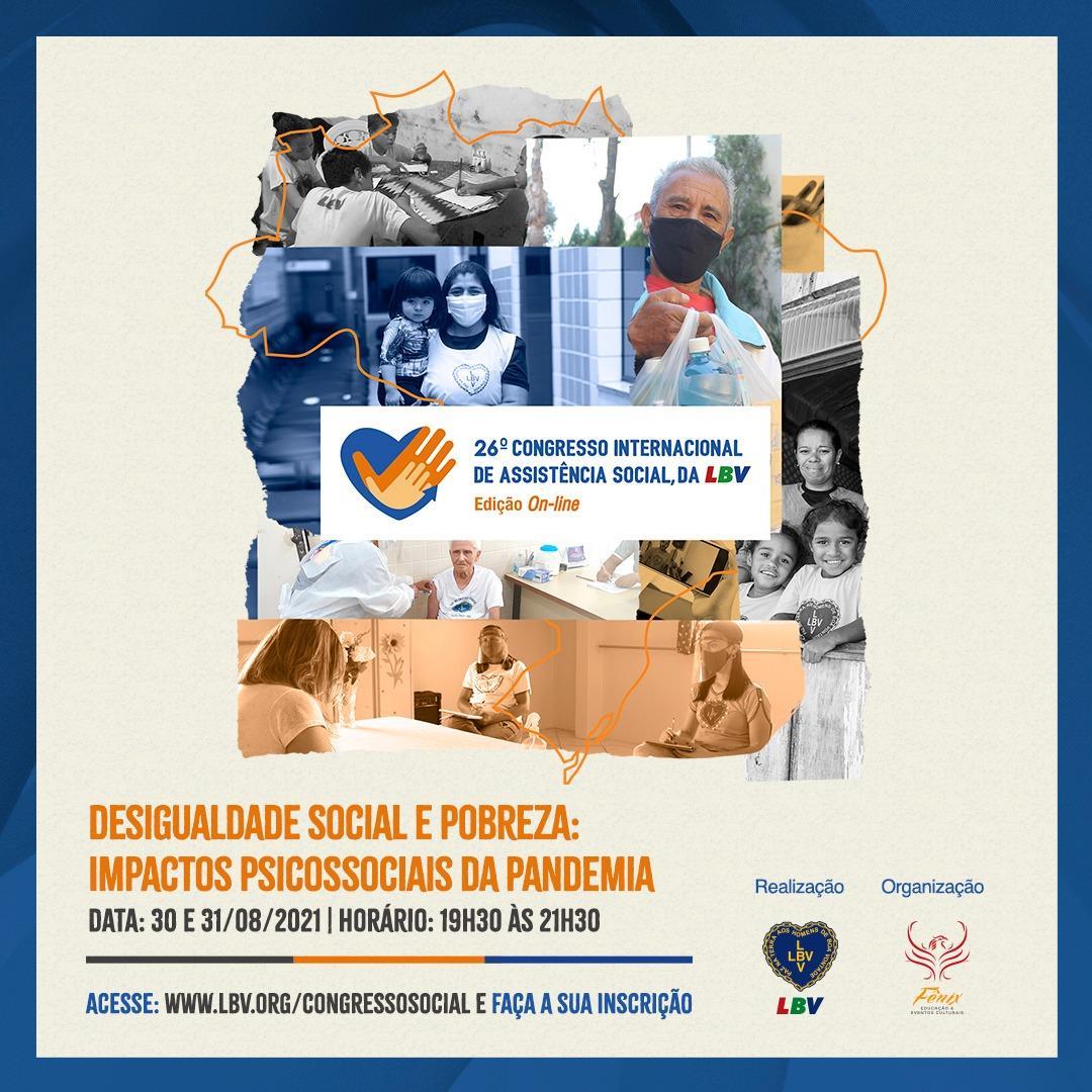 Evento